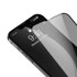BASEUS Kaljeno staklo Anti-spy 0.3mm za iPhone 13 Pro Max (2kom)
