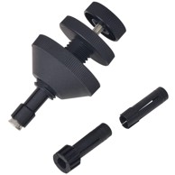 Alat za poravnanje spojke