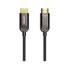 UNITEK OPTIC HDMI CABLE HDMI 2.1 AOC 8K 120HZ 5M
