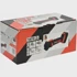 YATO Oscilirajući multifunkcionalni alat YT-82818 60 W, crna/crvena