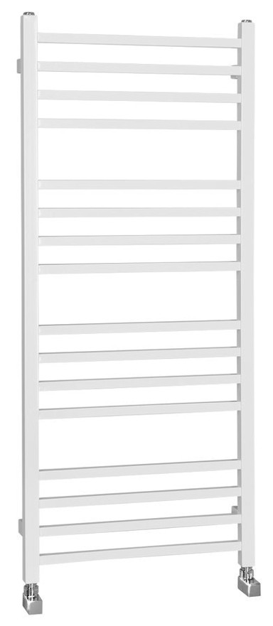 SAPHO Radijator METRO, 500 x 1200 mm, bijeli