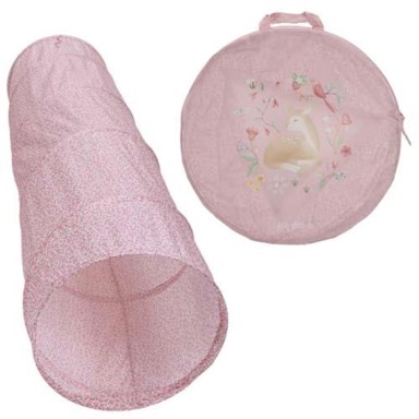 LITTLE DUTCH tunel Fairy Garden