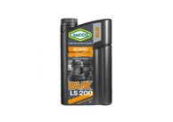 YACCO Ulje BVX LS 200 80W90 2L