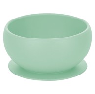 FREEON Zdjela, zelena