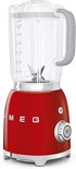 SMEG Blender BLF01RDEU