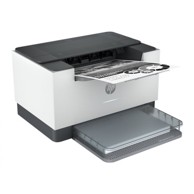 HP Pisač LaserJet M209dwe, obnovljeni