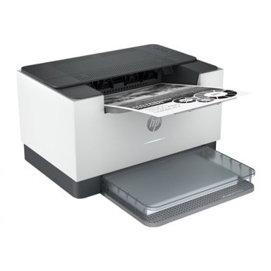 HP Pisač LaserJet M209dwe, obnovljeni