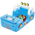 BESTWAY Bazen s lopticama 93577, višebojni