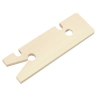 LUX TOOLS Radionički stol 521 595
