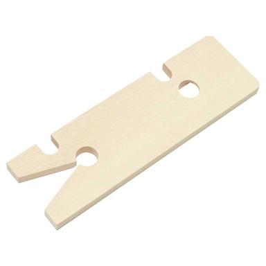 LUX TOOLS Radionički stol 521 595