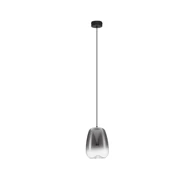 Oblo NOVA LUCE Visilica NL9009174, LED 3 W, 3000 K, 120 lm, IP20