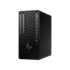 HP Stolno računalo Z1 Tower G1i / Intel Core Ultra 7 265, 32 GB RAM, 1 TB SSD, Windows 11 Pro