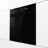 GORENJE Ugradbena pećnica BOS6737SYB