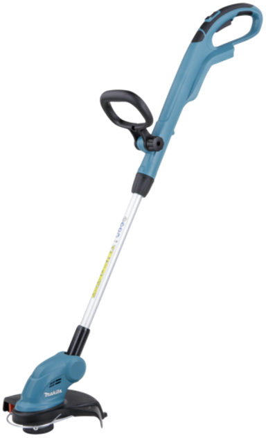 MAKITA Akumulatorski trimer za travu DUR181Z