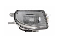 TYC Maglenka MB 210 E 95-02 prednja desna 99- H1, CLK/SLK