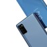 HURTEL Futrola Clear View Case preklopna za Samsung Galaxy A72 5G / A72 4G
