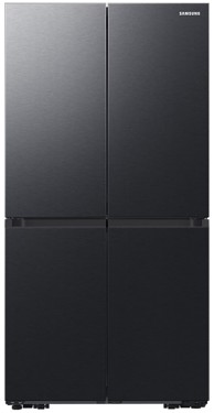 SAMSUNG Hladnjak RF65DG960EB1EO