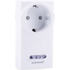 SMARTWARES Kontroler za svjetlo 10.043.95, bijeli