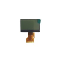 TYT LCD zaslon za TH-UV98 i TH-UV88
