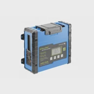 HOGERT Ispravljač, 12V, 15A, 300Ah