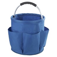 MAXIMEX Organizator za sredstva za čišćenje, Herkules