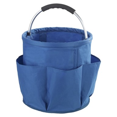 MAXIMEX Organizator za sredstva za čišćenje, Herkules