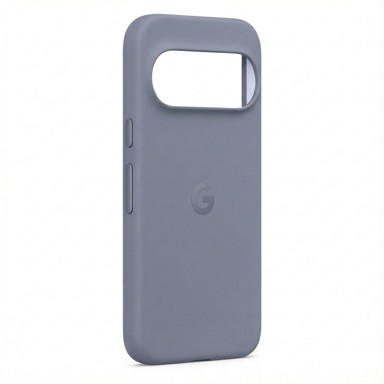 Futrola za telefon GOOGLE Pixel 10 / 10 Pro, Moonstone