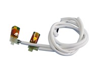 COREPARTS Termistor