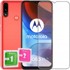 Kaljeno staklo za Motorola Moto E7 Power zaštitno staklo 2.5D, 9H