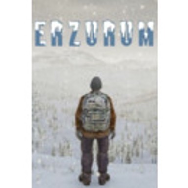 Igra za PC: Erzurum
