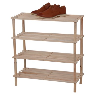 JOY Cipelar, 26x63x67 cm