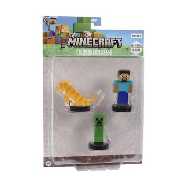 BIZAK Figura akcijska