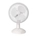 OK Ventilator, OTF 15223 W