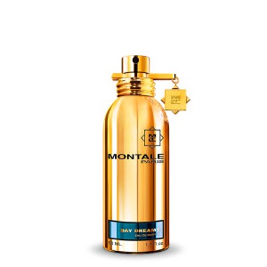 MONTALE Eau de Parfum Day Dreams