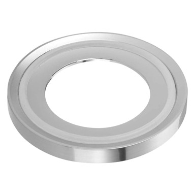 SAPHO Držač za umivaonik