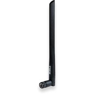 TELTONIKA Antena NETWORKS Z, SMA