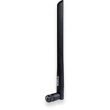 TELTONIKA Antena NETWORKS Z, SMA