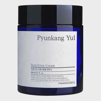 PYUNKANG YUL Hranjiva krema Nutrition Cream 100 ml