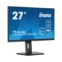 IIYAMA Monitor PL XUB2797QSNP-B1 QHD, IPS, 100Hz
