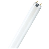 OSRAM Fluo cijev 18W/830 LUMILUX T8