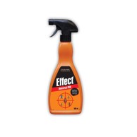 UNIVERSAL Effect PRO 500 ml