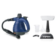 TAURUS Parni čistač Rapidissimo Clean