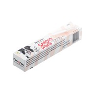 PAWS&PAWS Pasta Cardio 15 ml