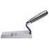 STALCO PERFECT DD Zidarska žlica, 180 mm