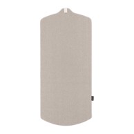 BRABANTIA Prostirka za glačanje na paru Linn