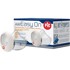 PIC Prijenosni inhalator Pic Solution AirEasy On
