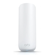 NETGEAR Mesh Wi-Fi sustav Orbi 370, bijeli