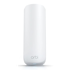 NETGEAR Mesh Wi-Fi sustav Orbi 370, bijeli