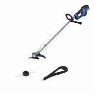 BOSCH Akumulatorski trimer GFR 18V-23