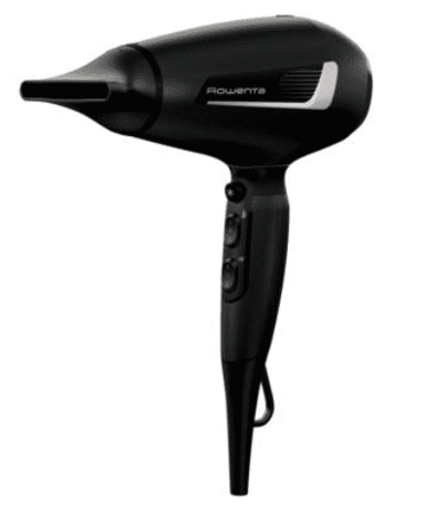 ROWENTA Sušilo za kosu CV8810F0 Pro Expert, 2100 W, Pro AC motor